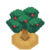 HabanTreeBuddingVI XY.png