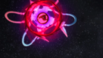 Deoxys Shadow Ball PG.png