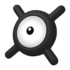 Unown