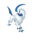 Absol