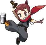 ORAS Ninja Boy.png