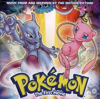 Pokémon the First Movie soundtrack CD.jpg