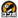 Tretta Combo orange icon.png