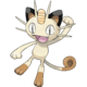 052Meowth.png