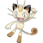 052Meowth.png