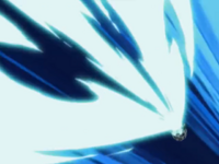 Ash Glalie Ice Beam.png