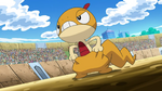 Ash Scraggy.png