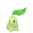 Chikorita