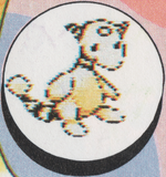 Official Pokemon Fanbook 1997 Ampharos Sprite.png