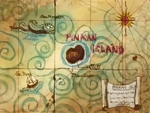 Pinkan Island Map.png