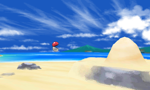 XY Natural Object Sand Pile.png