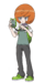 XY Trevor.png