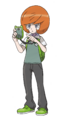 XY Trevor.png