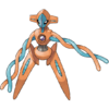 386Deoxys.png