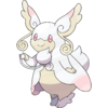 0531Audino-Mega.png