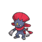 Weavile