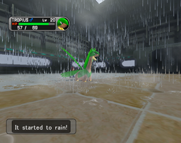 Battle Sims Tropius Rain Dance XD.png