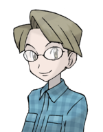 Celio Sugimori Artwork.png