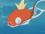 Jessie Magikarp 2.png