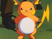 Lt Surge Raichu.png