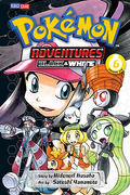 Pokémon Adventures VIZ volume 48.png