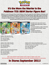 Starter Figure Box Sellsheet.png