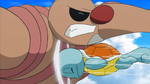 Tierno Squirtle Skull Bash.png