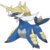 503Samurott.png