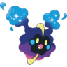 Cosmog