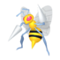 Beedrill