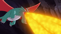 J Salamence Hyper Beam.png