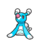 Brionne