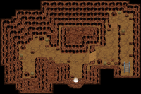 Mirage Cave Southeast of Route 129 interior ORAS.png