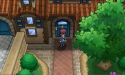 Player House XY.png