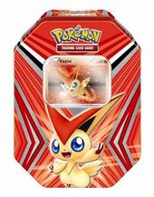 V for Victini tin.jpg