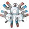 082Magneton.png