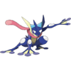 0658Greninja.png