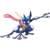 658Greninja.png