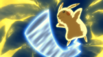 Ash Pikachu Electrified Iron Tail.png