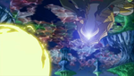 Giratina Shadow Force 1.png