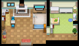 Player House 1F B2W2.png