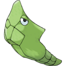 011Metapod.png