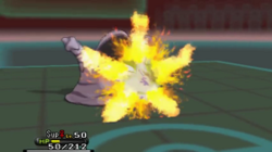 Fire Blast XY.png