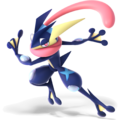 Greninja SSBU.png