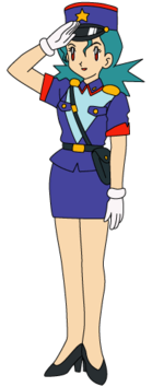 Officer Jenny OS.png