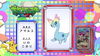 Pokémon Quiz XY023.png