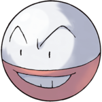 101Electrode.png