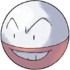 0101Electrode.png