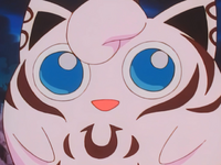 Jigglypuff