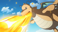 Lance Dragonite Hyper Beam PG.png